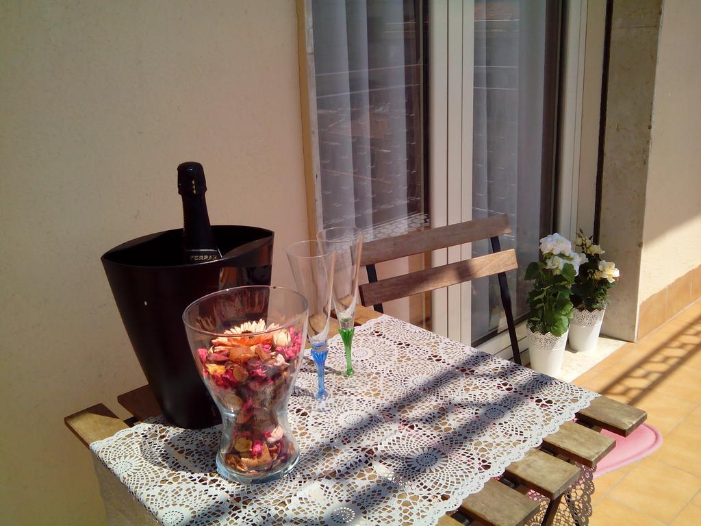 B&B Casa Grant - Palermo — Foto 2